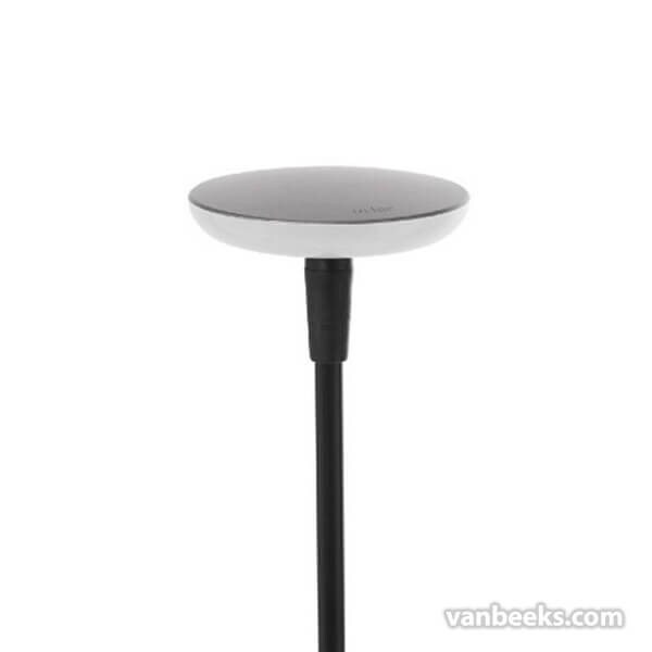 in-lite Sway Light Head
